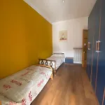 Ida Casa de hóspedes