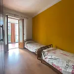 Ida Casa de hóspedes *