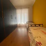 Casa de hóspedes Ida
