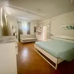 Ida Casa de hóspedes