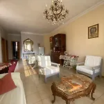 Ida Casa de hóspedes