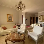 Ida Casa de hóspedes Collegno