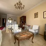 Casa de hóspedes Ida Collegno