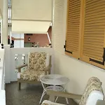 Ida *