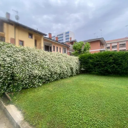 Penzion Ida