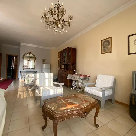 Affittacamere Ida Collegno