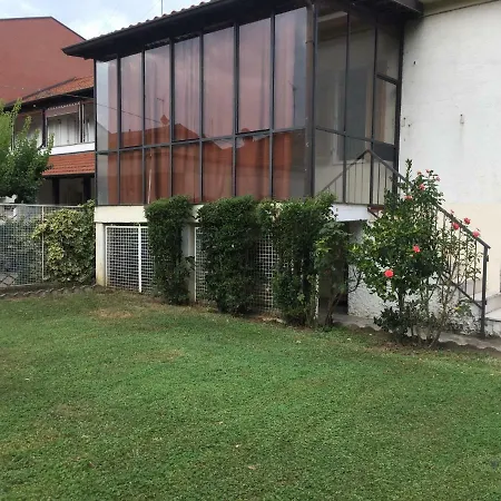 Ida Penzion *