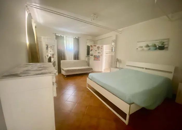 Ida Penzion